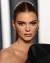 kendalljenner Altpins Profile Picture