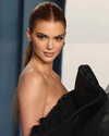 kendalljenner Altpins Profile Picture