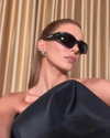 kendalljenner Altpins Profile Picture