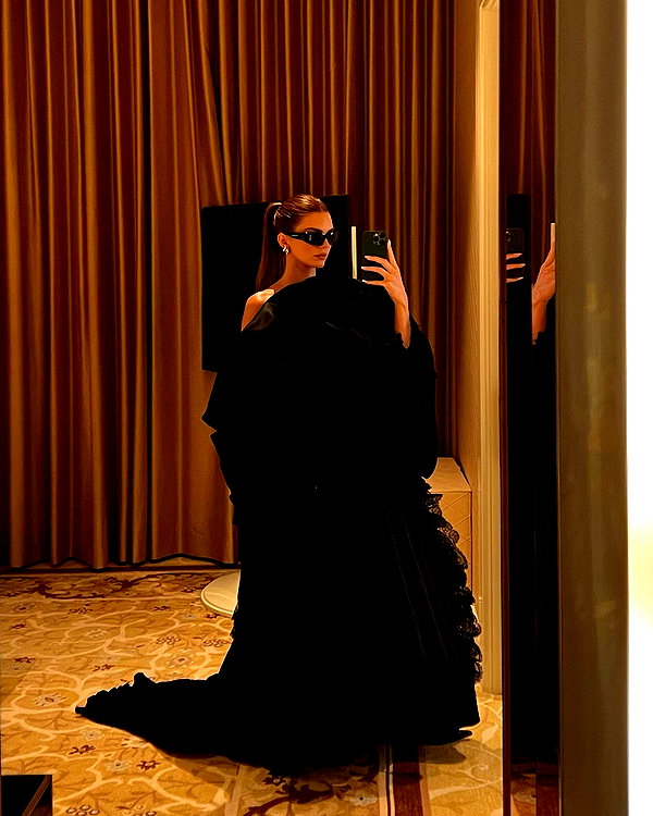 kendalljenner instagram image archive image