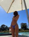 kendalljenner Altpins Profile Picture