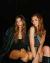 kendalljenner Altpins Profile Picture
