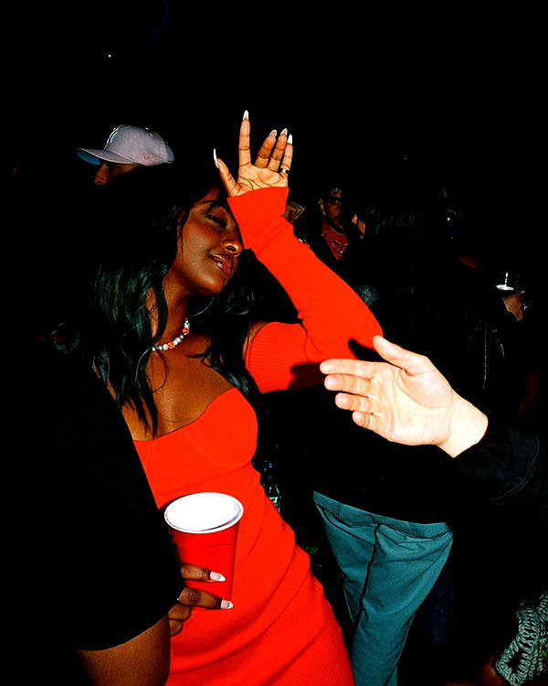 kendalljenner instagram image archive image