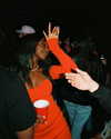 kendalljenner Altpins Profile Picture