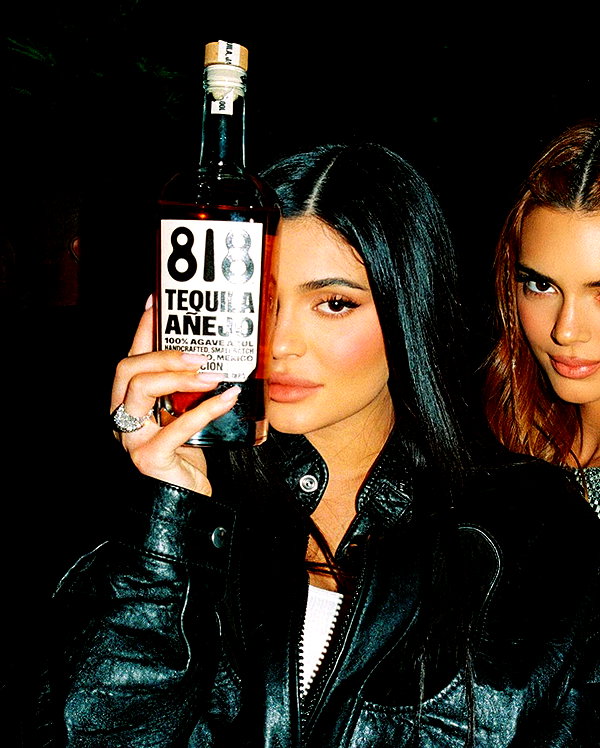kendalljenner instagram image archive image