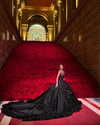 kendalljenner Altpins Profile Picture