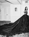 kendalljenner Altpins Profile Picture