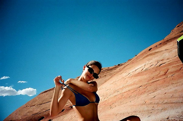 kendalljenner instagram image archive image