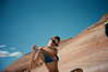 kendalljenner Altpins Profile Picture