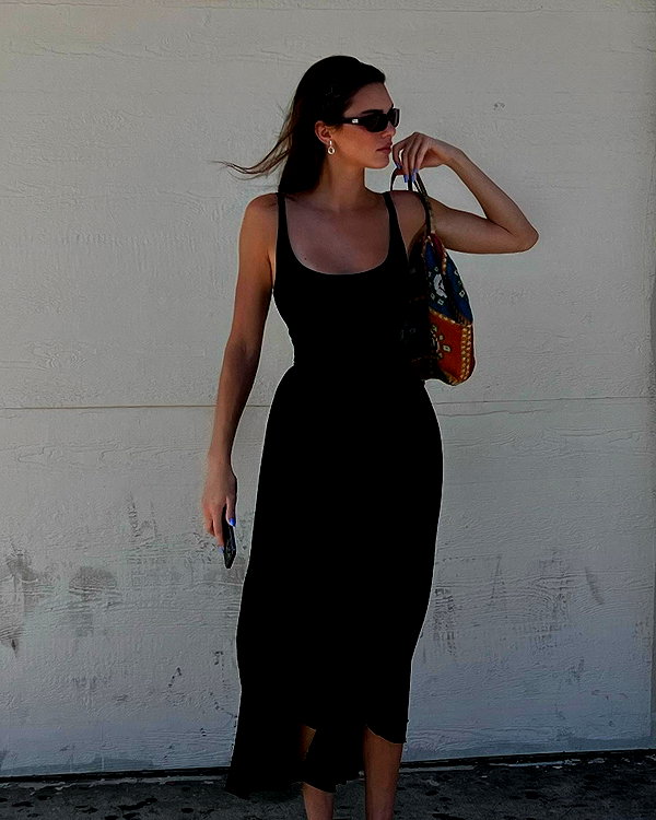 kendalljenner instagram image archive image