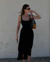 kendalljenner Altpins Profile Picture