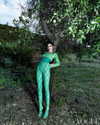 kendalljenner Altpins Profile Picture