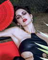 kendalljenner Altpins Profile Picture