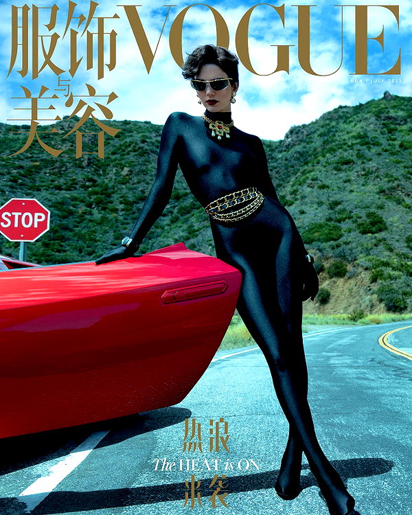 kendalljenner instagram image archive image