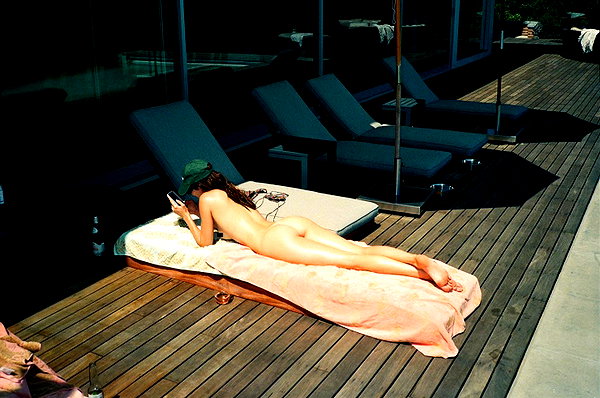kendalljenner instagram image archive image
