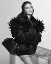 kendalljenner Altpins Profile Picture