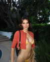 kendalljenner Altpins Profile Picture