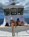 kendalljenner Altpins Profile Picture