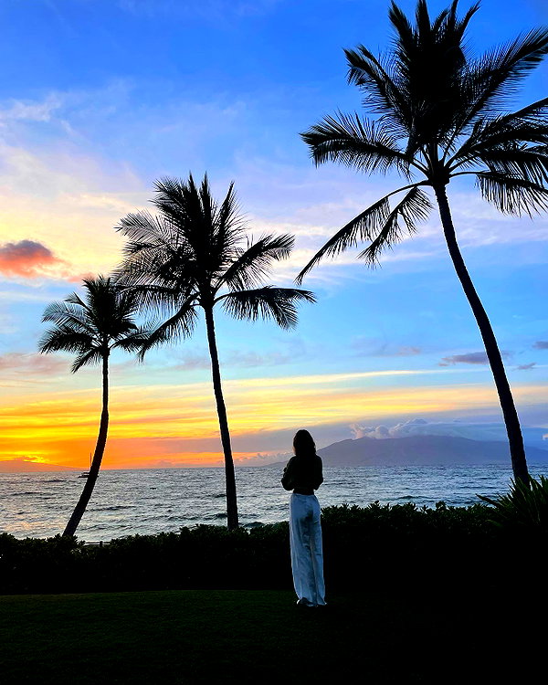 kendalljenner instagram image archive image