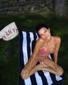 kendalljenner Altpins Profile Picture