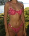 kendalljenner Altpins Profile Picture