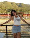 kendalljenner Altpins Profile Picture