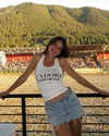 kendalljenner Altpins Profile Picture