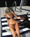 kendalljenner Altpins Profile Picture