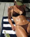 kendalljenner Altpins Profile Picture