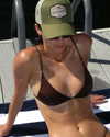 kendalljenner Altpins Profile Picture