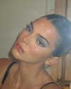 kendalljenner Altpins Profile Picture