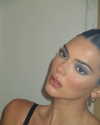kendalljenner Altpins Profile Picture