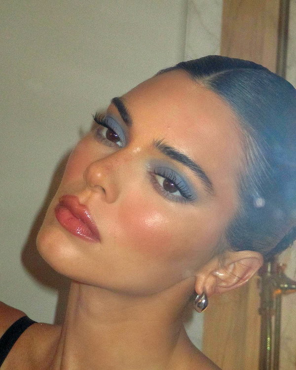 kendalljenner instagram image archive image