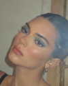 kendalljenner Altpins Profile Picture