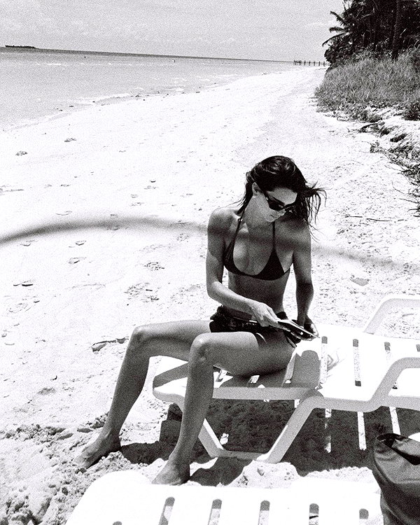 kendalljenner instagram image archive image