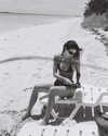kendalljenner Altpins Profile Picture