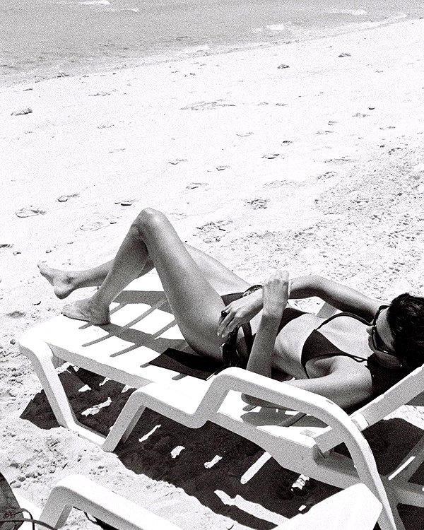 kendalljenner instagram image archive image