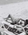 kendalljenner Altpins Profile Picture