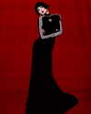 kendalljenner Altpins Profile Picture
