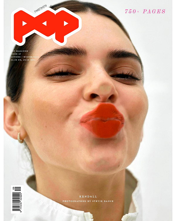 kendalljenner instagram image archive image