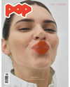 kendalljenner Altpins Profile Picture