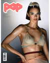 kendalljenner Altpins Profile Picture
