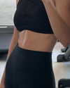kendalljenner Altpins Profile Picture
