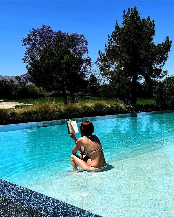 kendalljenner instagram image archive image