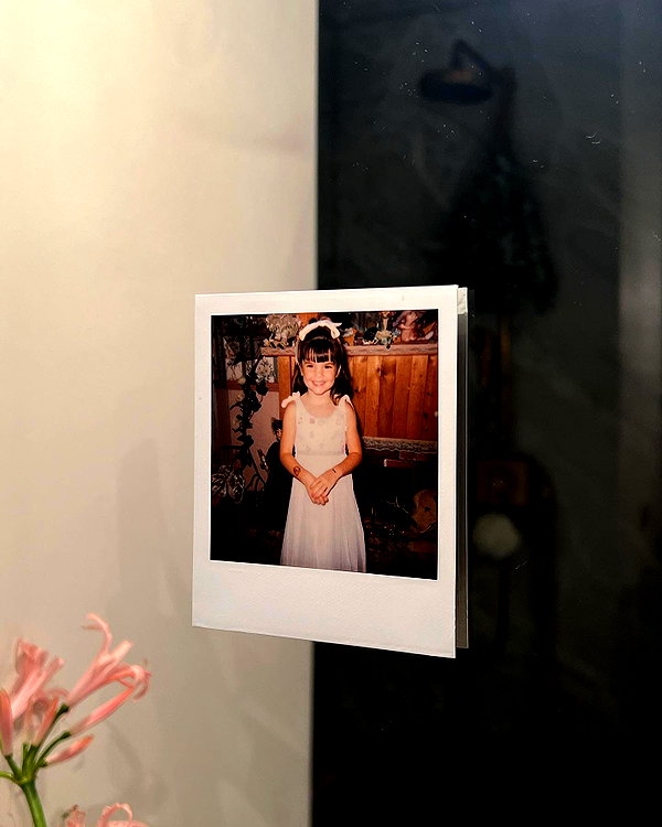 kendalljenner instagram image archive image