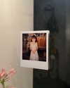 kendalljenner Altpins Profile Picture