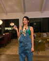 kendalljenner Altpins Profile Picture