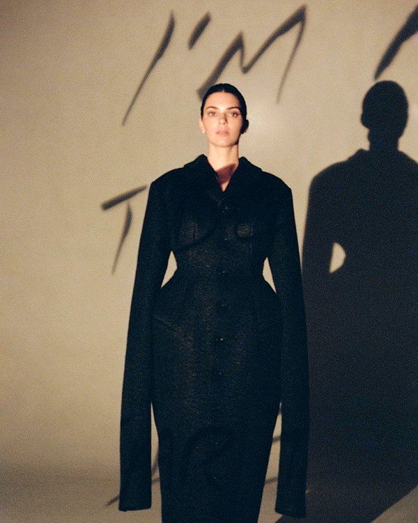 kendalljenner instagram image archive image