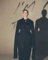 kendalljenner Altpins Profile Picture