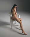 kendalljenner Altpins Profile Picture